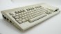 Commodore 65