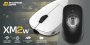 Endgame Gear XM2w: Ultraleichte kabellose Profi-Maus angekündigt (1)