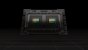 Nvidia Grace-CPU-Superchip.