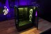 Asus TUF GT301: Midi-Case mit Militärlook im Test (1)