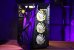 Asus TUF GT301: Midi-Case mit Militärlook im Test (3)