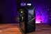 Asus TUF GT301: Midi-Case mit Militärlook im Test (2)