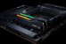 Trident Z RGB