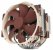 Bis zum Release des Noctua NH-D15 müssen wir uns noch länger gedulden als ursprünglich angenommen: Die jüngste Roadmap zeigt eine weitere Verschiebung des Veröffentlichungsdatums.
