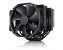 Noctua NH-D15 Chromax Black.