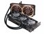 Sycom GeForce RTX 3090 Ti G-Master Hydro
