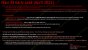 Radeon RX 7700 XT: Navi 33 mit RX-6900-XT-Leistung in der Mittelklasse - deutlich schnelleres Raytracing? (1)