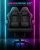Snakebyte GAMING LOVESEAT EVO