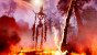 <strong>Unreal Engine 5: </strong>Epic stellt zwei beeindruckende 1-Entwickler-Projekte vor (1)