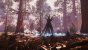 <strong>Unreal Engine 5: </strong>Epic stellt zwei beeindruckende 1-Entwickler-Projekte vor (3)