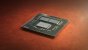 Ryzen 7 5700X