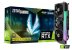 <strong>Zotac Geforce RTX 3090 Ti PGF OC: 4 Slots gegen 500 Watt</strong> (1)