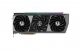 <strong>Zotac Geforce RTX 3090 Ti PGF OC: 4 Slots gegen 500 Watt</strong> (2)