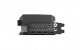 <strong>Zotac Geforce RTX 3090 Ti PGF OC: 4 Slots gegen 500 Watt</strong> (3)
