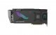 <strong>Zotac Geforce RTX 3090 Ti PGF OC: 4 Slots gegen 500 Watt</strong> (4)