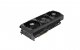 <strong>Zotac Geforce RTX 3090 Ti PGF OC: 4 Slots gegen 500 Watt</strong> (5)