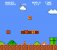 Super Mario Bros., NES, 1985