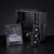 Gigabyte Aorus Stealth