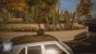 Hitman 3 im Technik-Nachtest: Neuen Patch mit Raytracing geprüft (12)