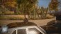 Hitman 3 im Technik-Nachtest: Neuen Patch mit Raytracing geprüft (13)