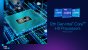 Intels Rundumschlag: Zahlreiche Chips für Supercomputer auf Präsenz-Hausmesse (4)