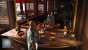 Hitman 3 im Technik-Nachtest: Neuen Patch mit Raytracing geprüft (14)