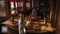 Hitman 3 im Technik-Nachtest: Neuen Patch mit Raytracing geprüft (15)