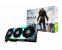 MSI RTX 3080 Suprim X Assassins Creed Special Edition