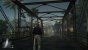 Hitman 3 im Technik-Nachtest: Neuen Patch mit Raytracing geprüft (16)