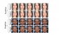 Deepfakes: Expression Manipulation Detection schafft bis zu 99 % Erkennungsrate (1)