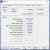 DDR4-2666-Konfiguration