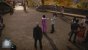 Hitman 3 im Technik-Nachtest: Neuen Patch mit Raytracing geprüft (19)