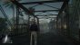 Hitman 3 im Technik-Nachtest: Neuen Patch mit Raytracing geprüft (17)