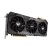 Asus RTX 3080 TUF 12G.