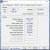 DDR4-3800-Konfiguration
