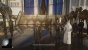 Hitman 3 im Technik-Nachtest: Neuen Patch mit Raytracing geprüft (4)