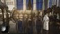 Hitman 3 im Technik-Nachtest: Neuen Patch mit Raytracing geprüft (5)