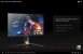 Asus ROG Swift 500 Hz Gaming Monitor