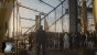 Hitman 3 im Technik-Nachtest: Neuen Patch mit Raytracing geprüft (6)