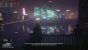 Hitman 3 im Technik-Nachtest: Neuen Patch mit Raytracing geprüft (8)