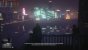 Hitman 3 im Technik-Nachtest: Neuen Patch mit Raytracing geprüft (9)