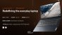 <strong>AMD Mendocino</strong>: GPU offenbar deutlich schwächer als die des Steam Deck