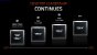 <strong>Ryzen 7000: AMD mit Details zu Kernen, Cache, RDNA 2 und Release</strong>&nbsp; (5)