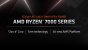 <strong>Ryzen 7000: AMD mit Details zu Kernen, Cache, RDNA 2 und Release</strong>&nbsp; (7)