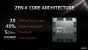 <strong>Ryzen 7000: AMD mit Details zu Kernen, Cache, RDNA 2 und Release</strong>&nbsp; (8)