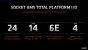 <strong>Ryzen 7000: AMD mit Details zu Kernen, Cache, RDNA 2 und Release</strong>&nbsp; (11)