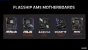 <strong>Ryzen 7000: AMD mit Details zu Kernen, Cache, RDNA 2 und Release</strong>&nbsp; (15)