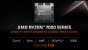 <strong>Ryzen 7000: AMD mit Details zu Kernen, Cache, RDNA 2 und Release</strong>&nbsp; (16)