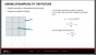 AMD FSR 2.0 - GDC Slides - Adding Upsampling to the Picture (2)
