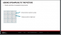 AMD FSR 2.0 - GDC Slides - Adding Upsampling to the Picture (1)